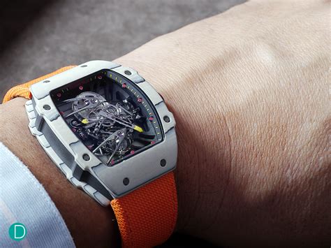 richard mille images|richard mille watch maker.